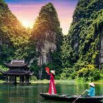 BEST RATE GUARANTEED 1 Day Trang An - Tam Coc - Mua Cave - Hoa Lu - How the Tour Delivers Value and What to Expect