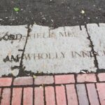 Best Salem Witch Trials Historical Walking Tour - The Sum Up