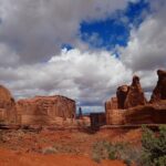 Best Scenic Arches Tours w/ Walks: Pick 3hr, 4hr, 5hr, or 7hr - Why Choose This Tour?