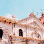 Best Seller Cebu City Group Tour - Transportation & Group Dynamics