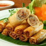 Best Seller Hanoi Street Food Tour with Train Street Visit - The Sum Up