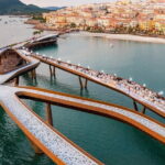 Best Seller Land Tour Phu Quoc Southern Island with lunch - Who Will Love This Tour?