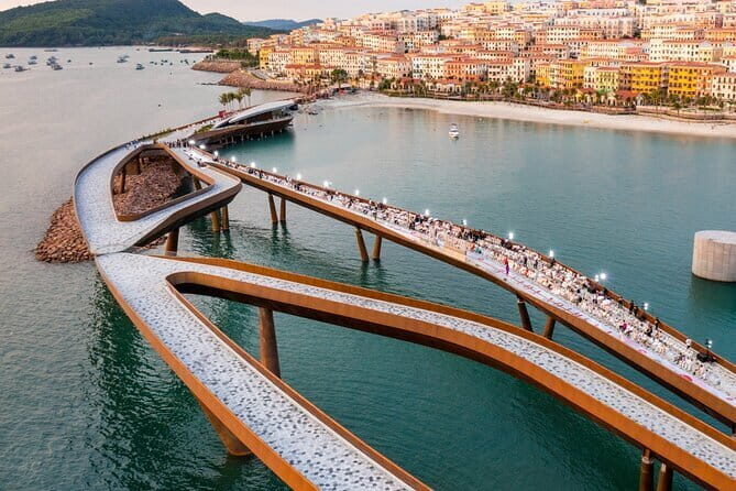 Best Seller Land Tour Phu Quoc Southern Island with lunch - Who Will Love This Tour?