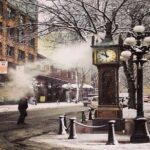 Best Selling Vancouver Sightseeing Tour 5 Hours(Private setting) - Practical Details