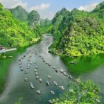 Best Service - Hoa Lu -Trang An - Mua Cave Limousine - All Inclusive - Frequently Asked Questions (FAQs)