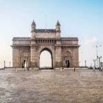 Best South Mumbai Heritage Walk - Authenticity and Value: What This Tour Means for You