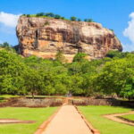 Best Sri Lanka Travel Guide: Top Attractions Discover - Practical Details and Tips
