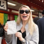 Best Tokyo 4 hours East part by public transportation - Practical Aspects and What to Expect