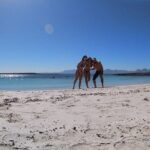 Best Tour to Coronados Island - Why This Tour Is a Great Choice