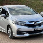 Best Transfers & Tours (Sri Lanka) - Discover Sri Lanka with Best Transfers & Tours (Sri Lanka): A Practical Guide