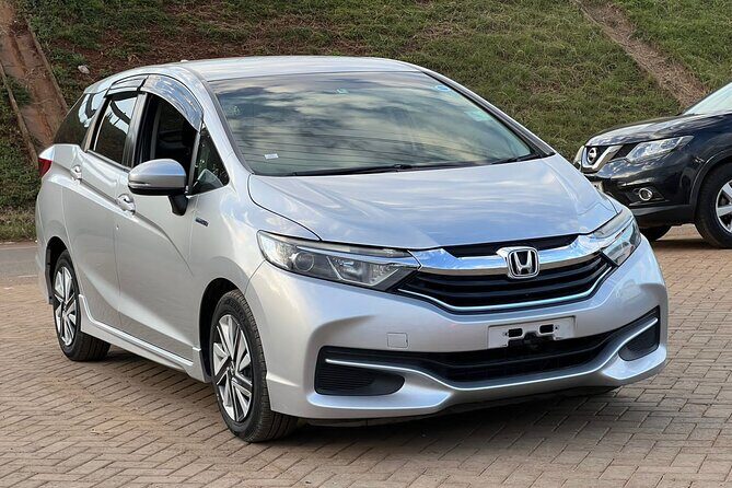 Best Transfers & Tours (Sri Lanka) - Discover Sri Lanka with Best Transfers & Tours (Sri Lanka): A Practical Guide