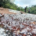 Best Trekking Tour In Phu Quoc (a Ngon Waterfall) - Final Thoughts