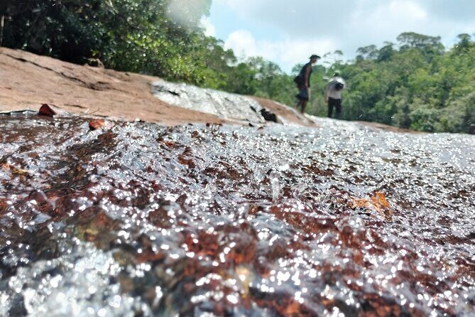 Best Trekking Tour In Phu Quoc (a Ngon Waterfall) - Final Thoughts