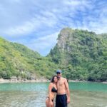 Best trip Perfume Pagoda Full Day - Exploring the Perfume Pagoda: an in-depth look