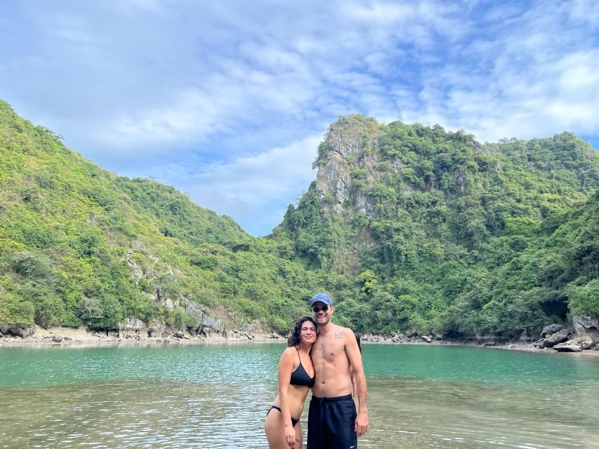 Best trip Perfume Pagoda Full Day - Exploring the Perfume Pagoda: an in-depth look