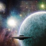 Best UFO Tour of Sedona - FAQs