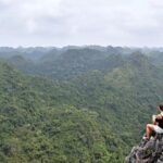 BEST UNIQUE 3-Day Halong Bay Cruise, Lan Ha & Cat Ba Island - A Deep Dive into the Experience