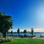 Best Vancouver Family Tour with Kids - FAQ: Practical Questions about the Vancouver Family Tour