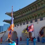 Best Walking Tour to Gyeongbok Palace n Bukchon with Expert - The Highlights from the Reviews