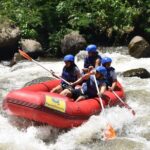 Best White Water Rafting, Ubud - Final Thoughts