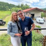 Best Wines Best Views | Full Day Private Willamette Valley Tours - How This Tour Offers Great Value