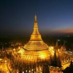 Best Yangon City Tour with Experience English Speaking Guide - The Sum Up