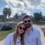 Bestseller! Tulum Private Tour with Turtles and Cenote Snorkeling - In-Depth Review of the Tulum Private Tour