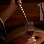 Between The Lines Classic Wine Tasting - FAQ