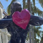 Beverly Hills and Rodeo Drive: A Self-Guided Audio Tour - Final Thoughts