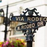 Beverly Hills Food Tour with Gourmet Tastings and Drinks - What to Expect and Why It Matters