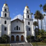 Beverly Hills on Foot Self Guided Audio Tour - Final Thoughts: Is This Tour Right for You?