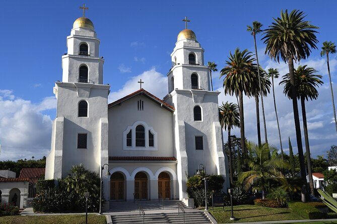 Beverly Hills on Foot Self Guided Audio Tour - Final Thoughts: Is This Tour Right for You?