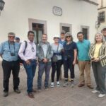 Bewitched with our tour to Queretaro - What’s Included and What to Consider