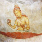 Beyond Beaches: 4-Day trip into Sri Lankas Cultural Heart - The Sum Up