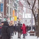 Beyond the Basilica Non-Touristy Walking Tour by Spade & Palacio - Practical Details and Considerations