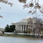 Beyond the Closet Walking Tour - The Sum Up