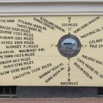 Beyond the Cobblestones Self Guided Walking Tour of Nantucket - Practicalities & Tips