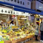 Beyond the Neon: Unveiling Ueno & Okachimachi's Food Scene - Why This Tour Delivers Great Value