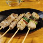 Beyond the Tourist Trail: A VIP Food Tour of Hidden Osaka - Authentic Experiences That Bring Osaka to Life