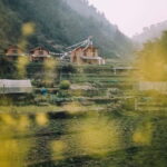Bhaktapur: 3-Day Herb Nepal Farm Stay with Meals - Exploring the Details of the 3-Day Herb Nepal Farm Stay