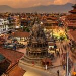 Bhaktapur and Panauti Day Trip with Lunch - Private/Group - Who Should Consider This Tour?