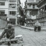 Bhaktapur And Patan Day Tour - Who is This Tour Best For?