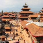Bhaktapur darbar, Patan Darbar square & Changu Narayan in 1 day - FAQ