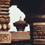 Bhaktapur Durbar Square and Boudhanath Stupa - Who Should Consider This Tour?