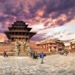 Bhaktapur Durbar Square and Boudhanath Stupa - Why This Tour Offers Great Value