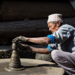 Bhaktapur: Experience the Art of Clay, Curd, and Chant - A Closer Look at the Experience