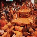 Bhaktapur, Kathmandu Patan culture Heritage sightseeing tour - Why This Tour Offers Great Value