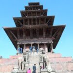 Bhaktapur & Patan Durbar Square Day Tours - Why This Tour Is a Great Value