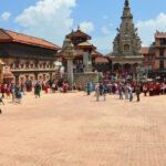 Bhaktapur Sightseeing Day Tour - Final Thoughts on Value and Experience
