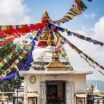 Bhaktapur Sightseeing & Dhulikhel, Namo Buddha, Panauti Tour - Practical Details and What to Expect